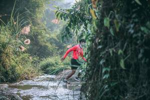 BIB: 
                            <button type="button" onclick="openModal(13716885)" class="btn btn-primary btn-sm float-right btn-popup" data-toggle="modal" data-target=".modal-high-quality">
                        <i class="fas fa-shopping-cart"></i> Add to Cart
                    </button>
                                            <button type="button" onclick="isThisMe(13716885, true)" class="btn btn-success btn-sm float-right btn-popup btn-isme hidden" data-toggle="tooltip" data-placement="bottom" title="นี่คือรูปของคุณใช่ไหม คลิกที่นี่เพื่อเอาเข้าอัลบั้ม">
                        <i class="fas fa-plus"></i> Add to album
                    </button>
                    <button type="button" onclick="isThisMe(13716885, false)" class="btn btn-warning btn-sm float-right btn-popup btn-isnotme hidden">
                        <i class="fas fa-ban"></i> Remove from album
                    </button>